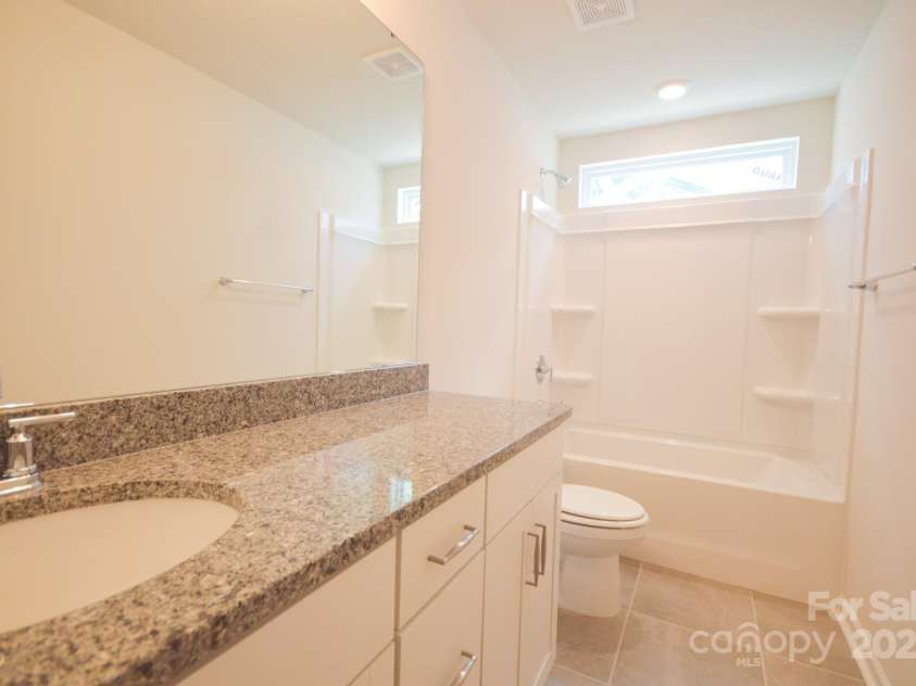 334 Creekview Road, Hendersonville, NC 28792.  MLS# CAR4264665, YatesRealty ID 24122. 