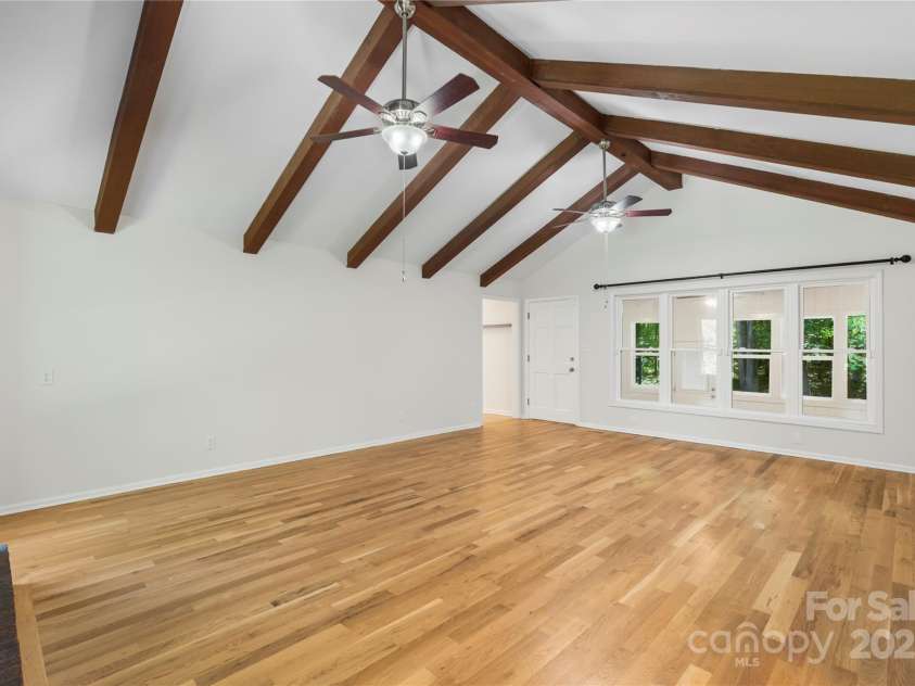 1556 Stanley Lucia Road, Mount Holly, NC 28120.  MLS# CAR4273688, YatesRealty ID 24123. Living Room