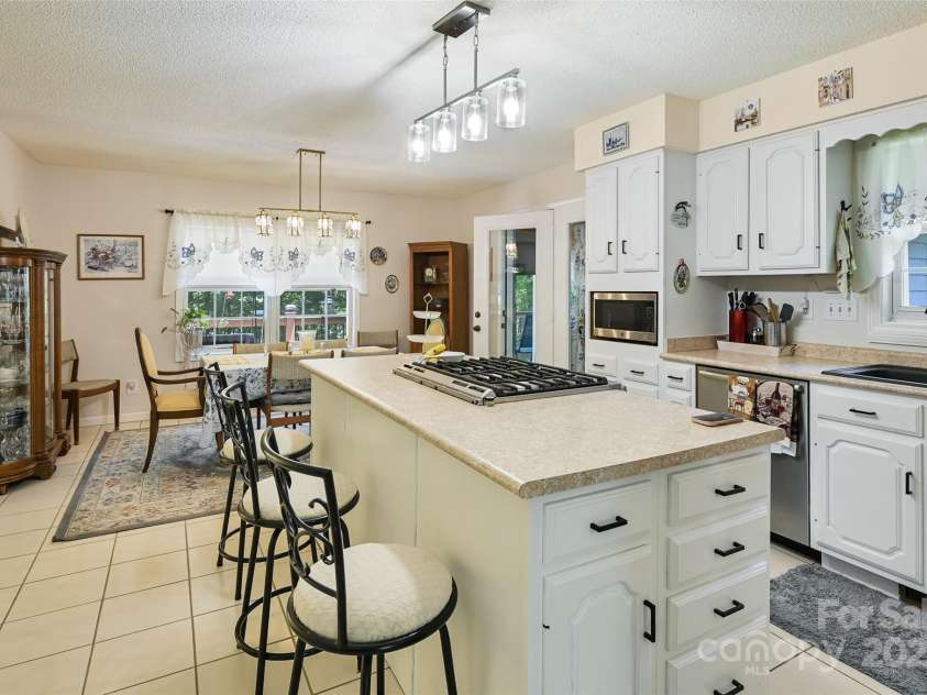 209 Camellia Way, Hendersonville, NC 28739.  MLS# CAR4278107, YatesRealty ID 24124. 
