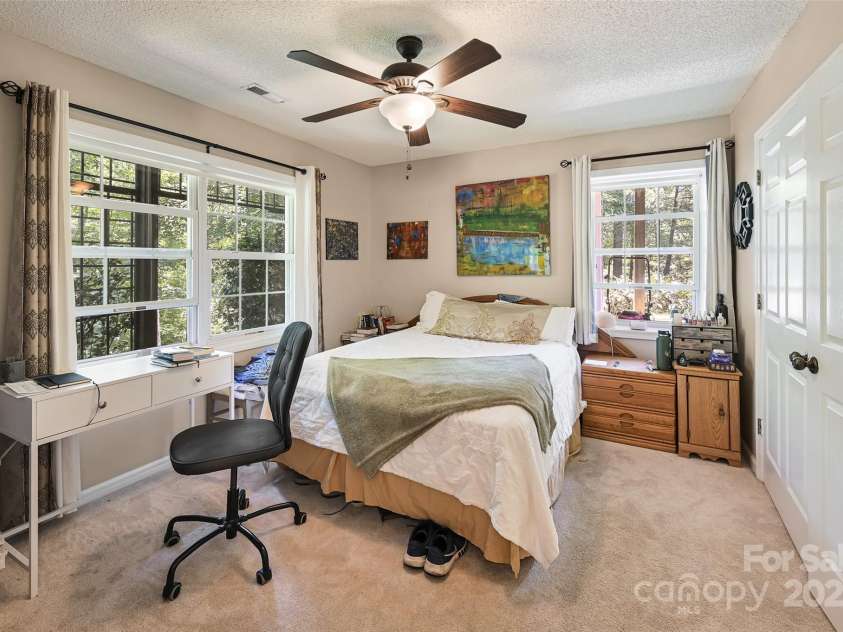 209 Camellia Way, Hendersonville, NC 28739.  MLS# CAR4278107, YatesRealty ID 24124. 