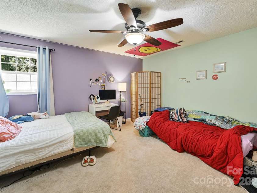 209 Camellia Way, Hendersonville, NC 28739.  MLS# CAR4278107, YatesRealty ID 24124. 