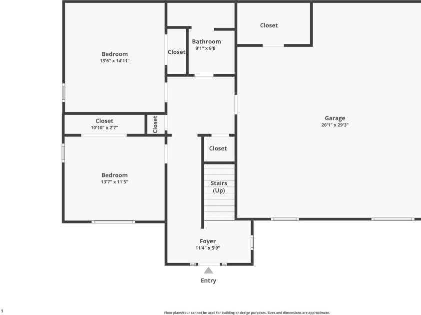 209 Camellia Way, Hendersonville, NC 28739.  MLS# CAR4278107, YatesRealty ID 24124. 