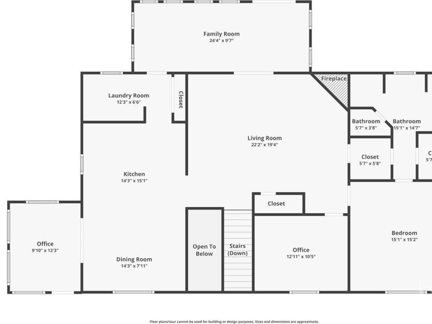209 Camellia Way, Hendersonville, NC 28739.  MLS# CAR4278107, YatesRealty ID 24124. 