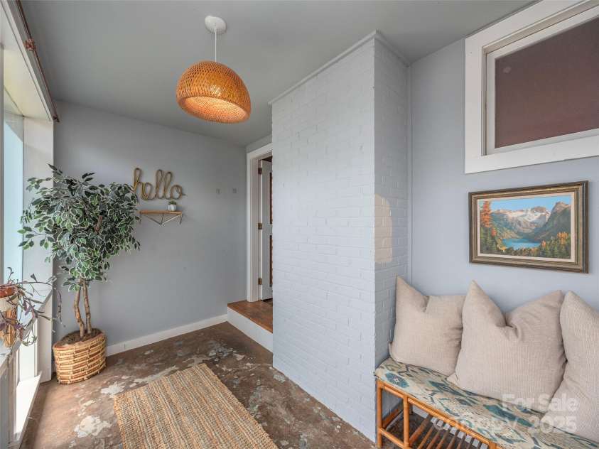 275 Richland Street, Waynesville, NC 28786.  MLS# CAR4277674, YatesRealty ID 24125. 