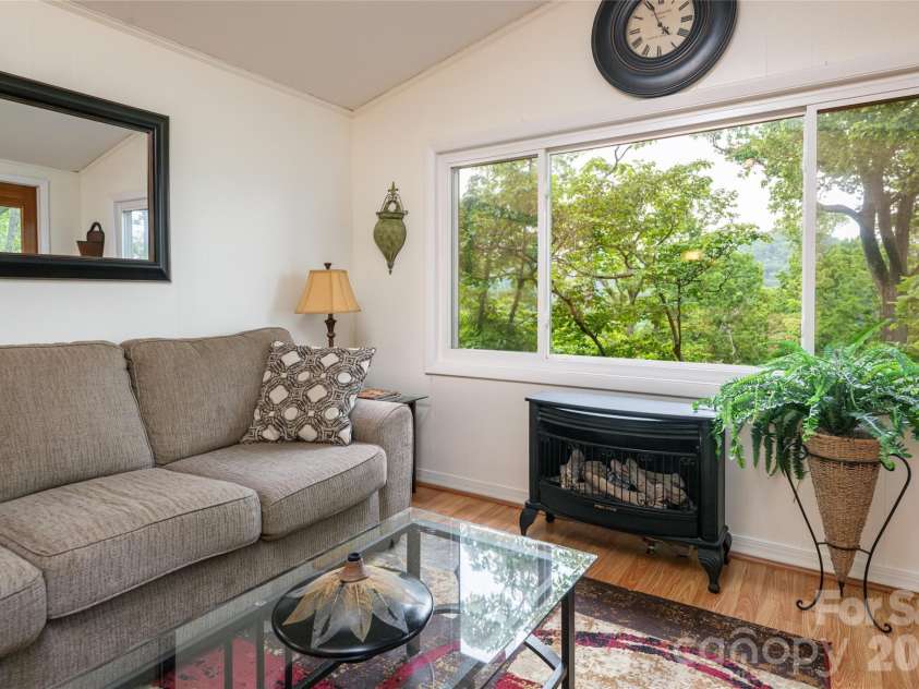 8 Delano Road, Asheville, NC 28805.  MLS# CAR4373793, YatesRealty ID 24125. 