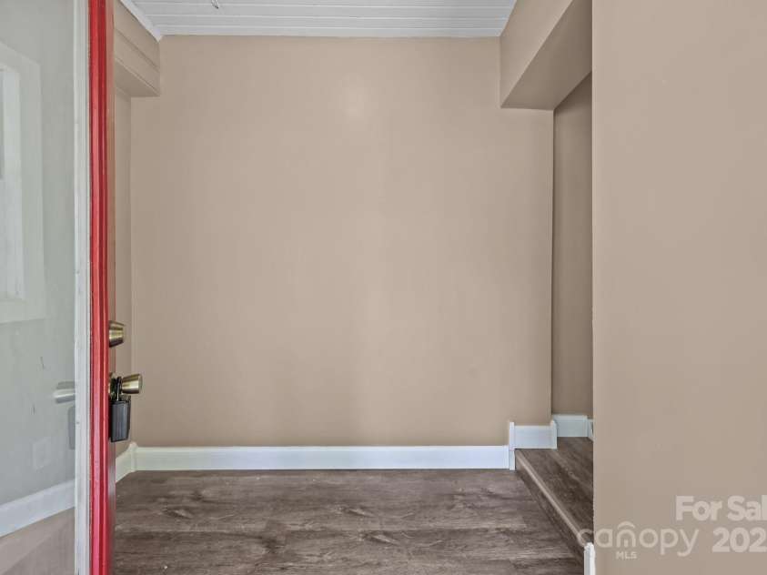 1040 Beckham Road, Salisbury, NC 28147.  MLS# CAR4278024, YatesRealty ID 24126. 