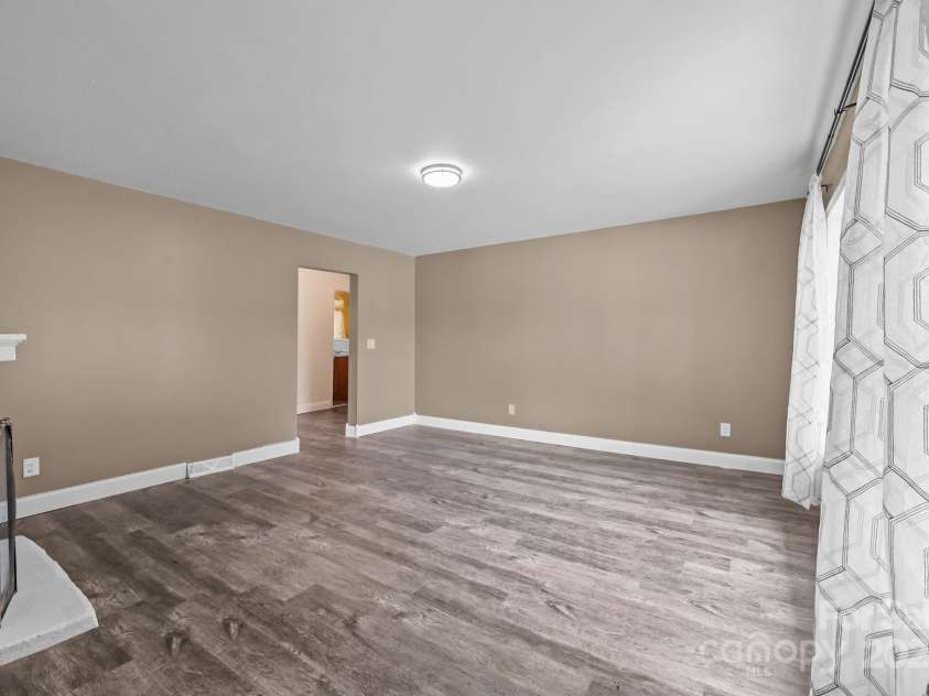 1040 Beckham Road, Salisbury, NC 28147.  MLS# CAR4278024, YatesRealty ID 24126. 