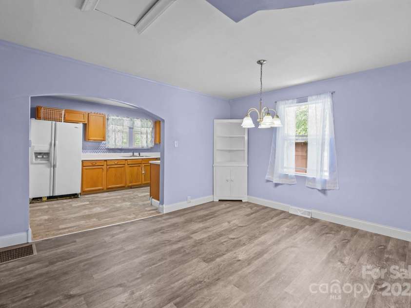1040 Beckham Road, Salisbury, NC 28147.  MLS# CAR4278024, YatesRealty ID 24126. 