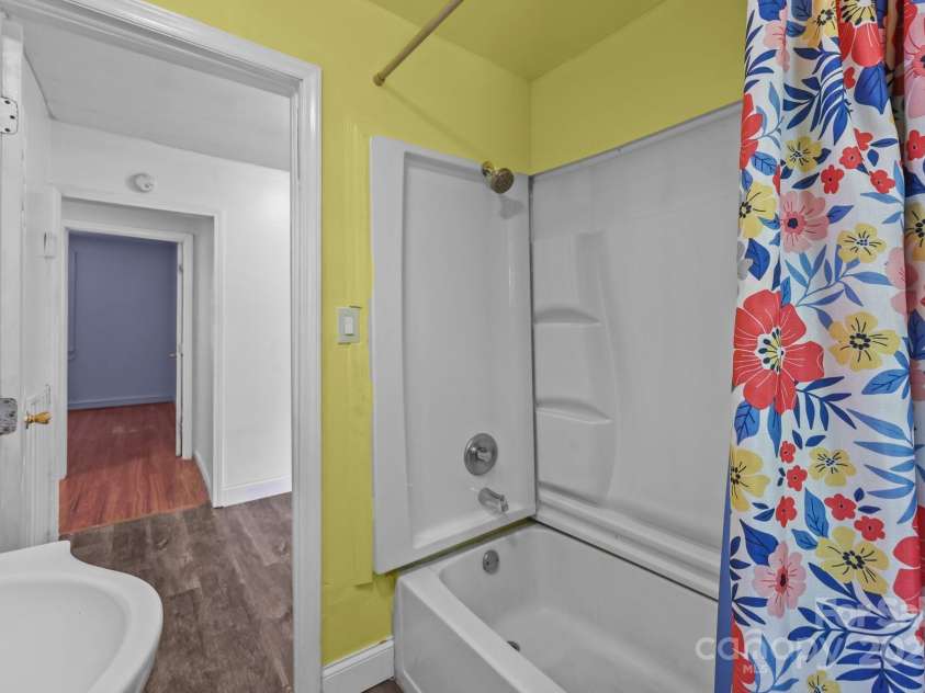1040 Beckham Road, Salisbury, NC 28147.  MLS# CAR4278024, YatesRealty ID 24126. 