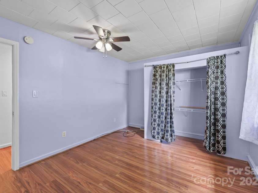1040 Beckham Road, Salisbury, NC 28147.  MLS# CAR4278024, YatesRealty ID 24126. 
