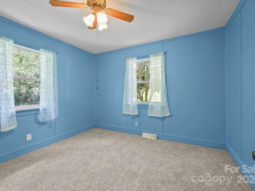 1040 Beckham Road, Salisbury, NC 28147.  MLS# CAR4278024, YatesRealty ID 24126. 