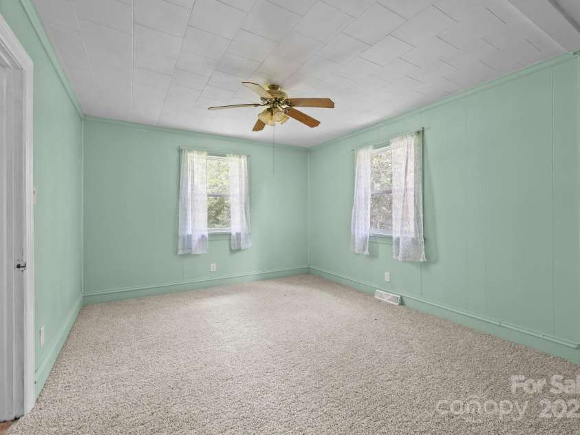 1040 Beckham Road, Salisbury, NC 28147.  MLS# CAR4278024, YatesRealty ID 24126. 