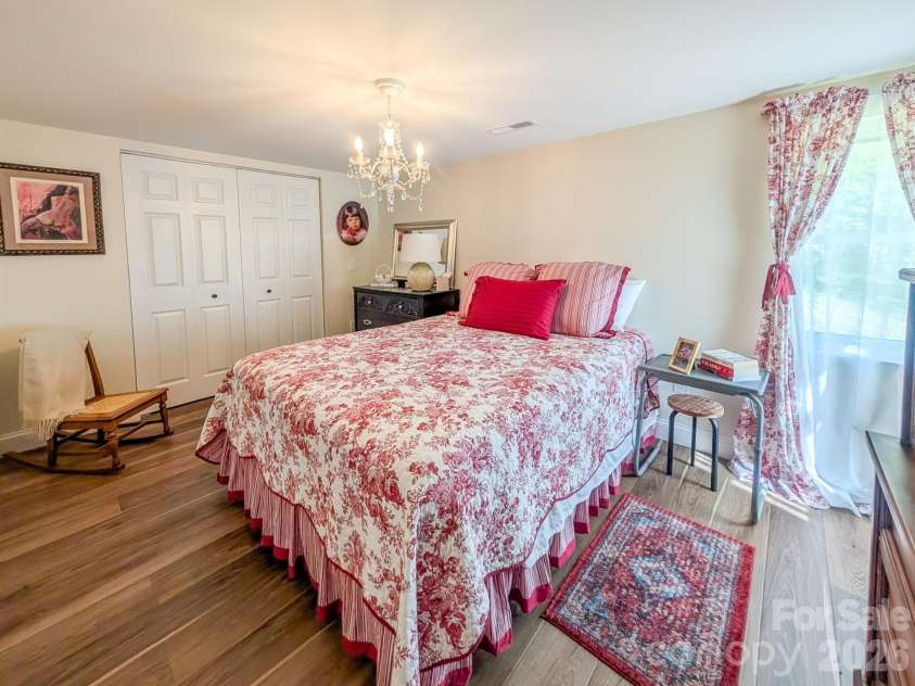 314 Byrd Creek Road, Green Mountain, NC 28740.  MLS# CAR4375013, YatesRealty ID 24126. 