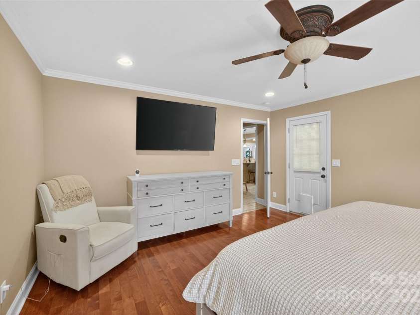 210 Cool Side Drive, Salisbury, NC 28146.  MLS# CAR4277633, YatesRealty ID 24127. 