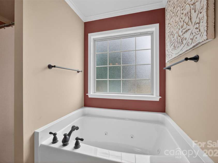 210 Cool Side Drive, Salisbury, NC 28146.  MLS# CAR4277633, YatesRealty ID 24127. 