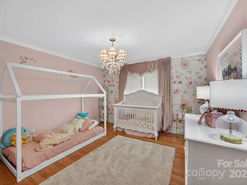 210 Cool Side Drive, Salisbury, NC 28146.  MLS# CAR4277633, YatesRealty ID 24127. 