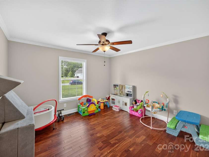 210 Cool Side Drive, Salisbury, NC 28146.  MLS# CAR4277633, YatesRealty ID 24127. 