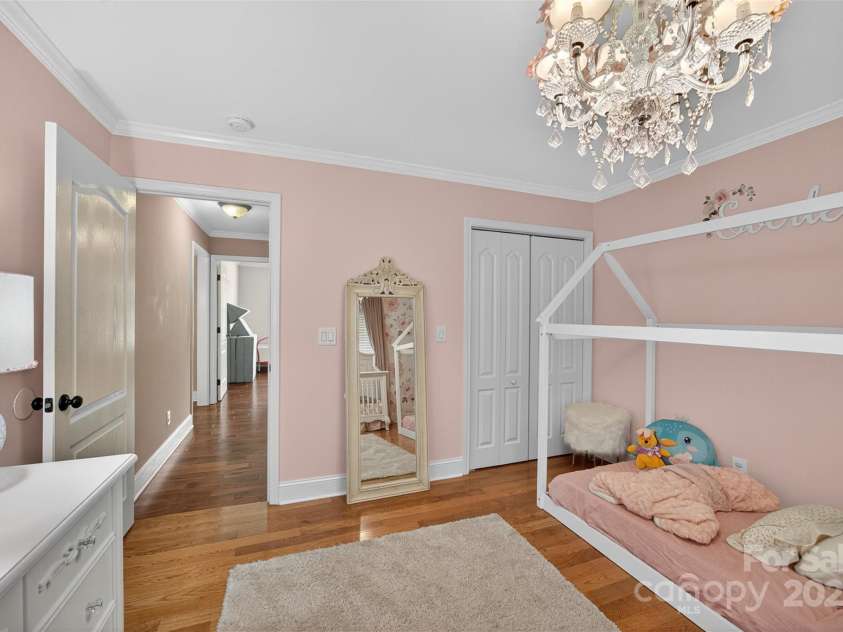 210 Cool Side Drive, Salisbury, NC 28146.  MLS# CAR4277633, YatesRealty ID 24127. 