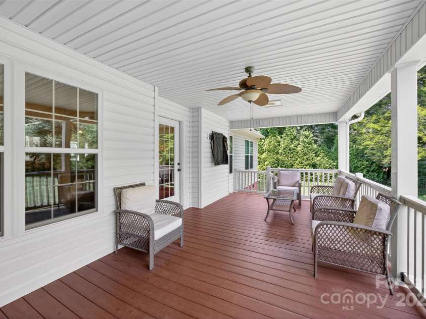 210 Cool Side Drive, Salisbury, NC 28146.  MLS# CAR4277633, YatesRealty ID 24127. 