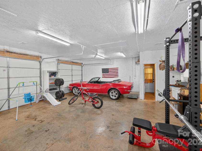 210 Cool Side Drive, Salisbury, NC 28146.  MLS# CAR4277633, YatesRealty ID 24127. 