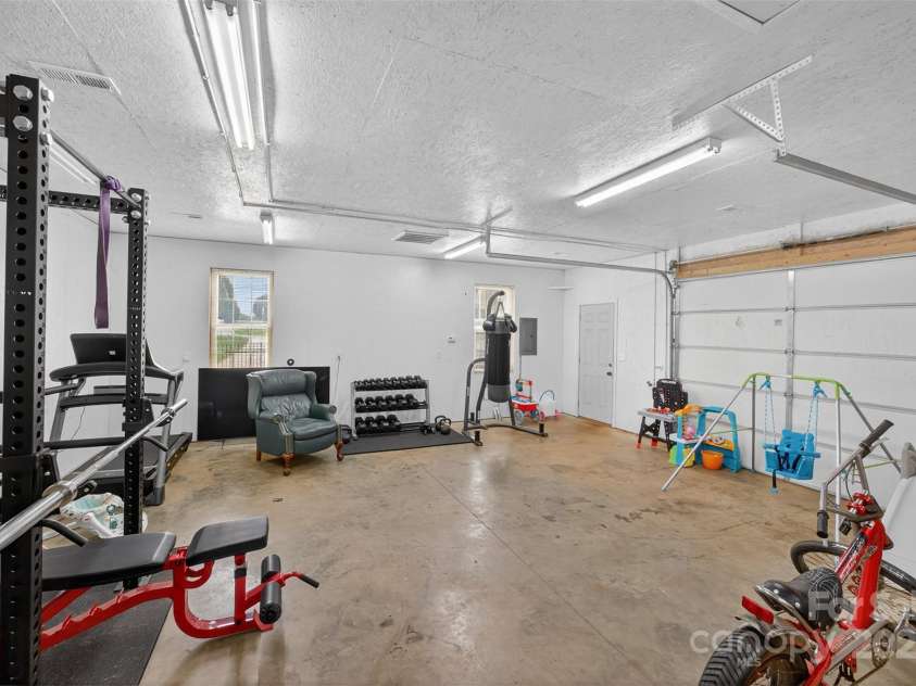 210 Cool Side Drive, Salisbury, NC 28146.  MLS# CAR4277633, YatesRealty ID 24127. 