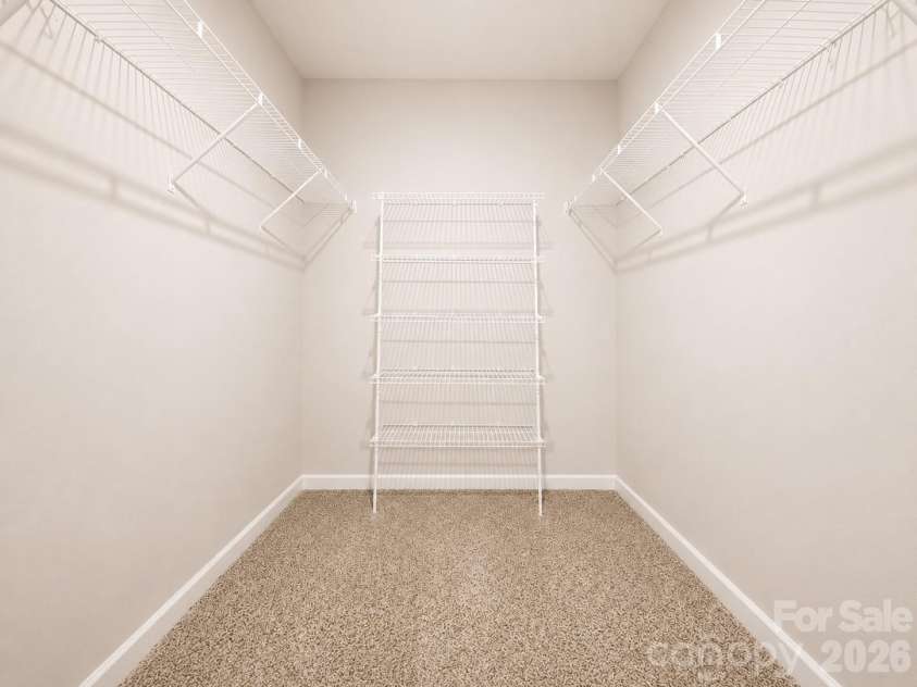 4729 Muskogee Drive, Charlotte, NC 28227.  MLS# CAR4396226, YatesRealty ID 24127. 