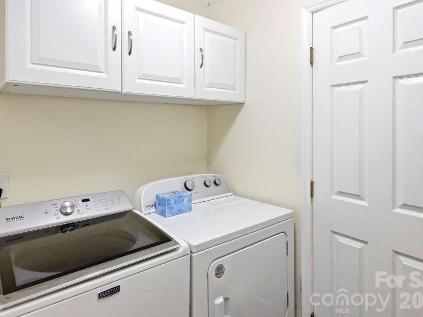 327 Sherry Street, Rutherfordton, NC 28139.  MLS# CAR4382639, YatesRealty ID 24128. 