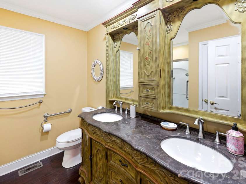 327 Sherry Street, Rutherfordton, NC 28139.  MLS# CAR4382639, YatesRealty ID 24128. 