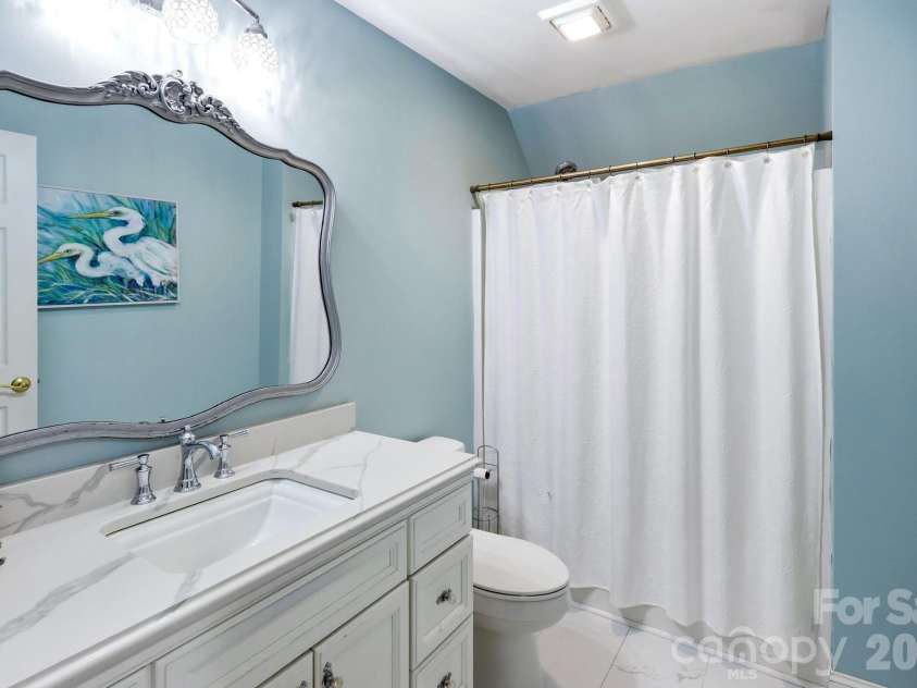 327 Sherry Street, Rutherfordton, NC 28139.  MLS# CAR4382639, YatesRealty ID 24128. 