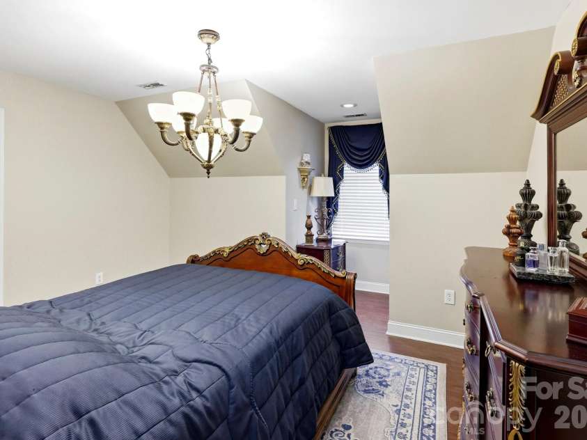 327 Sherry Street, Rutherfordton, NC 28139.  MLS# CAR4382639, YatesRealty ID 24128. 