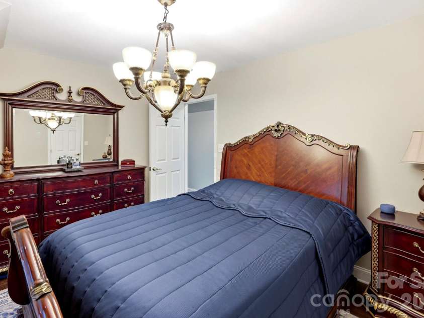 327 Sherry Street, Rutherfordton, NC 28139.  MLS# CAR4382639, YatesRealty ID 24128. 