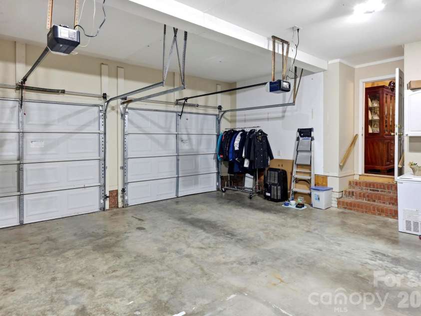 327 Sherry Street, Rutherfordton, NC 28139.  MLS# CAR4382639, YatesRealty ID 24128. 