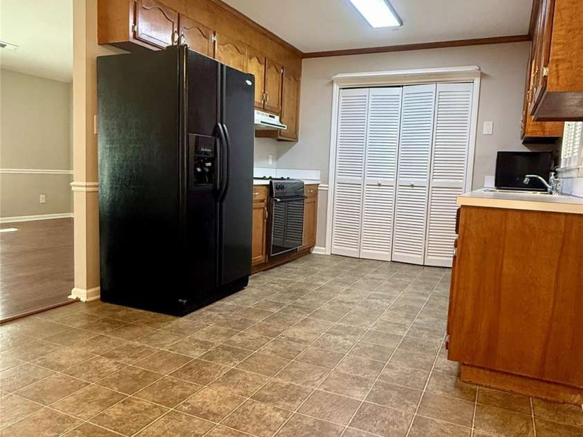 2238 Swain Court, Gastonia, NC 28054.  MLS# CAR4320204, YatesRealty ID 2413. 