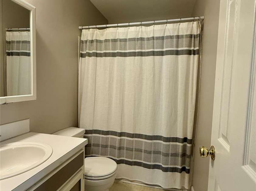 2238 Swain Court, Gastonia, NC 28054.  MLS# CAR4320204, YatesRealty ID 2413. 