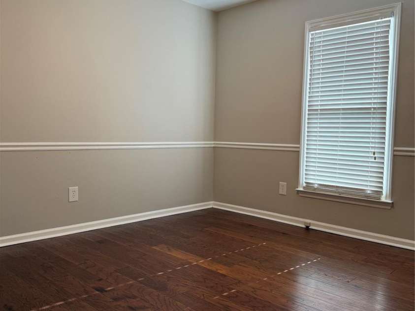 2238 Swain Court, Gastonia, NC 28054.  MLS# CAR4320204, YatesRealty ID 2413. Bed 2 and 3 are same style