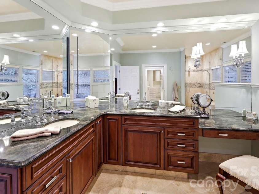 151 Garner Drive, Lake Lure, NC 28746.  MLS# CAR4382445, YatesRealty ID 24131. 