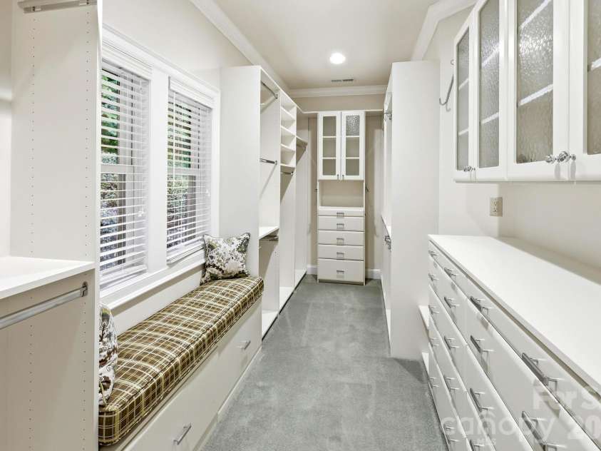 151 Garner Drive, Lake Lure, NC 28746.  MLS# CAR4382445, YatesRealty ID 24131. 