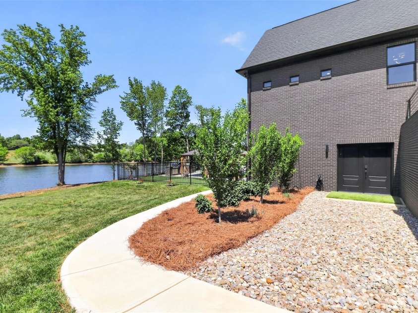 1321 St Regis Court, Monroe, NC 28110.  MLS# CAR4373632, YatesRealty ID 24132. 