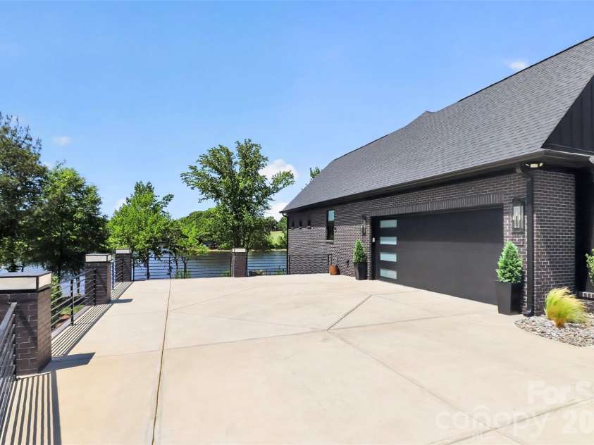1321 St Regis Court, Monroe, NC 28110.  MLS# CAR4373632, YatesRealty ID 24132. 