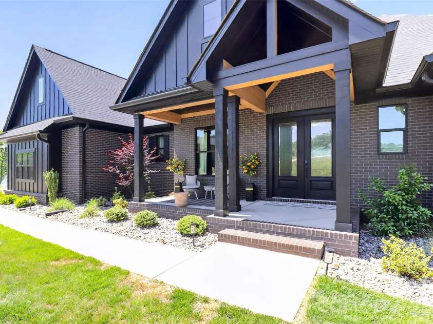 1321 St Regis Court, Monroe, NC 28110.  MLS# CAR4373632, YatesRealty ID 24132. 