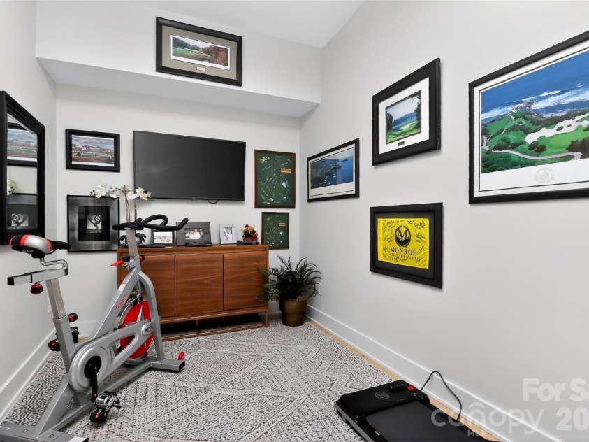 1321 St Regis Court, Monroe, NC 28110.  MLS# CAR4373632, YatesRealty ID 24132. 