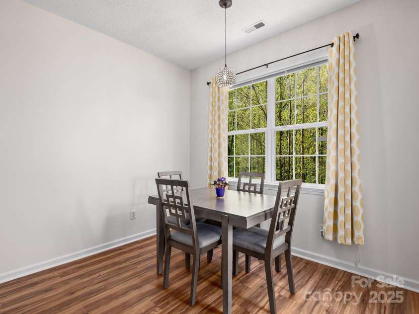 17 Hollow Crest Way, Arden, NC 28704.  MLS# CAR4251025, YatesRealty ID 24132. 