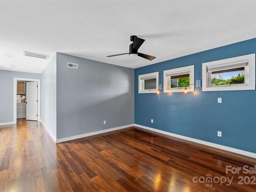 344 Hemlock Springs Trail, Weaverville, NC 28787.  MLS# CAR4271201, YatesRealty ID 24133. 