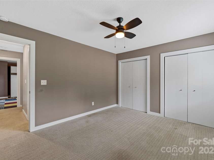 344 Hemlock Springs Trail, Weaverville, NC 28787.  MLS# CAR4271201, YatesRealty ID 24133. 