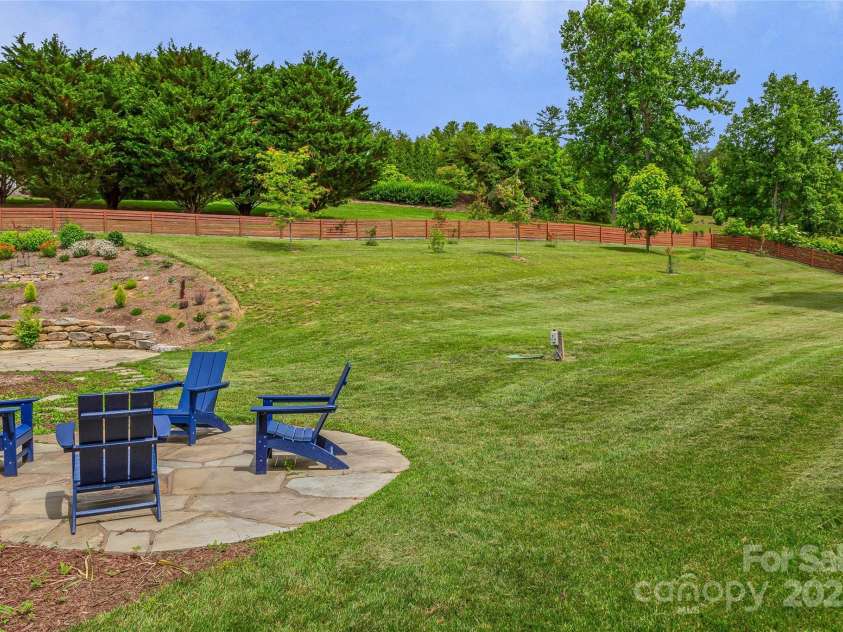 344 Hemlock Springs Trail, Weaverville, NC 28787.  MLS# CAR4271201, YatesRealty ID 24133. 
