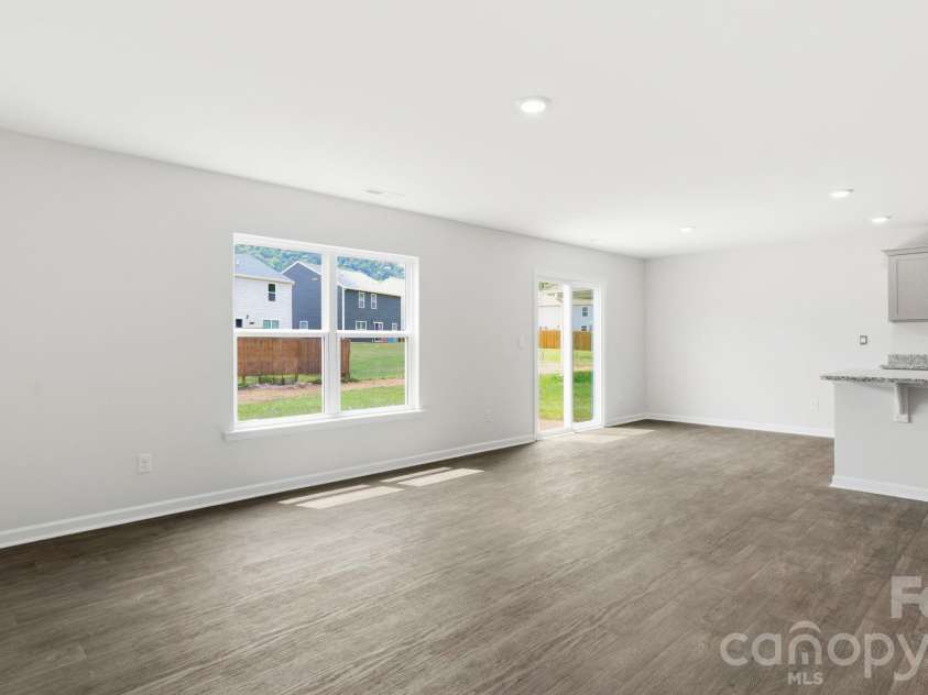 76 Creekwalk Lane, Waynesville, NC 28785.  MLS# CAR4339935, YatesRealty ID 24133. 