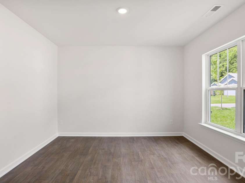 76 Creekwalk Lane, Waynesville, NC 28785.  MLS# CAR4339935, YatesRealty ID 24133. 