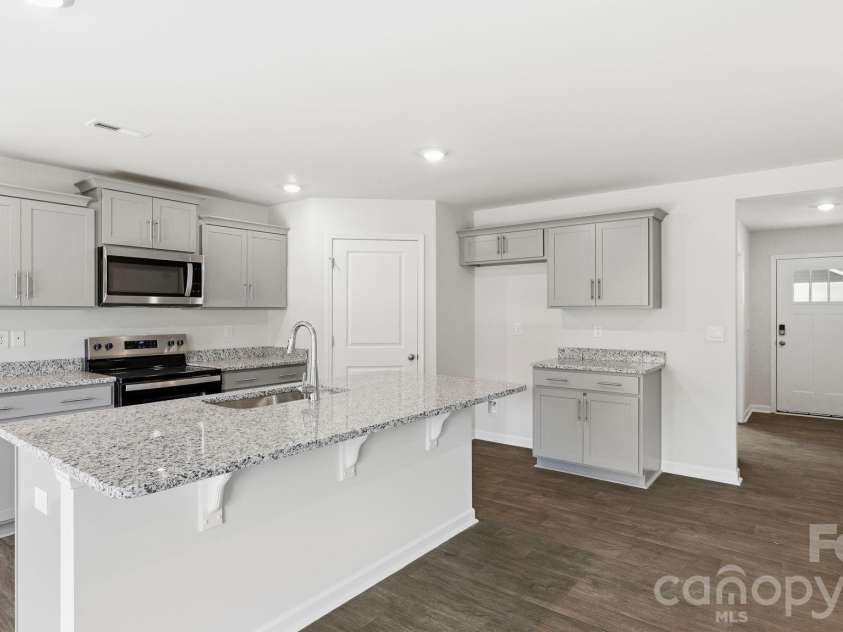 76 Creekwalk Lane, Waynesville, NC 28785.  MLS# CAR4339935, YatesRealty ID 24133. 