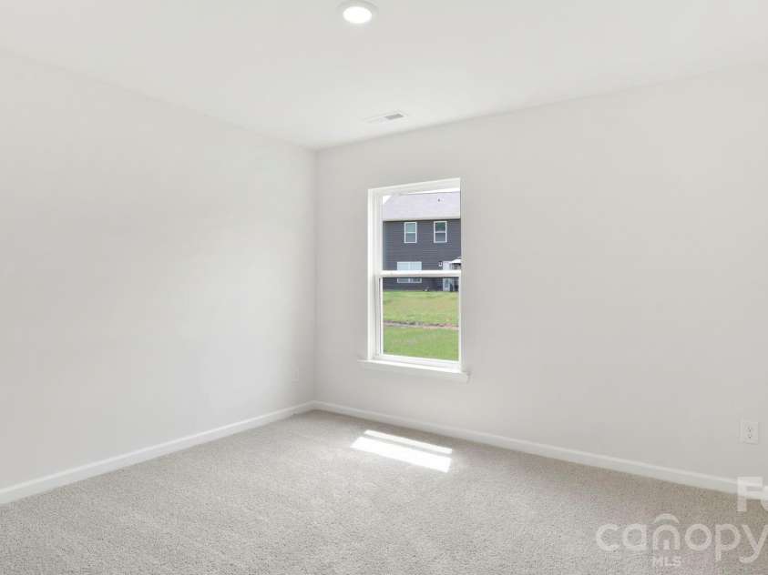 76 Creekwalk Lane, Waynesville, NC 28785.  MLS# CAR4339935, YatesRealty ID 24133. 