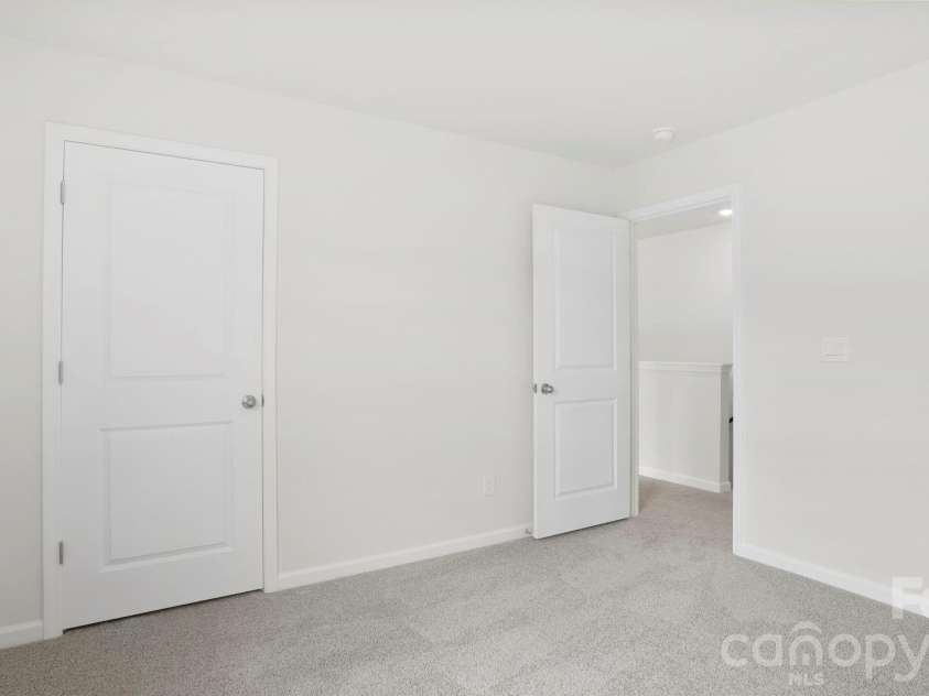 76 Creekwalk Lane, Waynesville, NC 28785.  MLS# CAR4339935, YatesRealty ID 24133. 